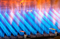 Corfton Bache gas fired boilers