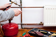 free Corfton Bache heating repair quotes